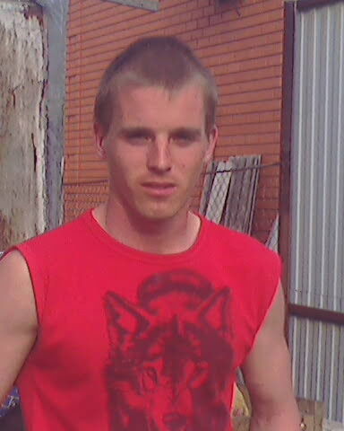 Владимир Лисенков