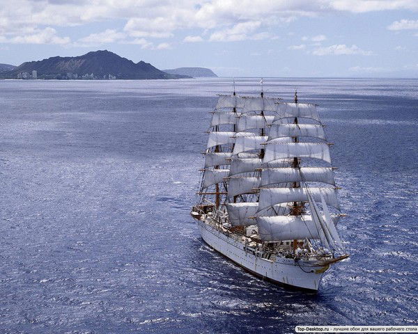 Эльвира Егизбаева