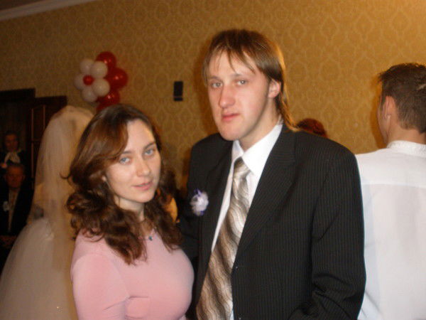 Вася Мотрук