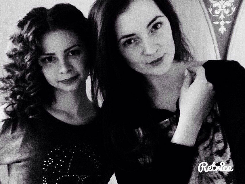 Наталья Суслова