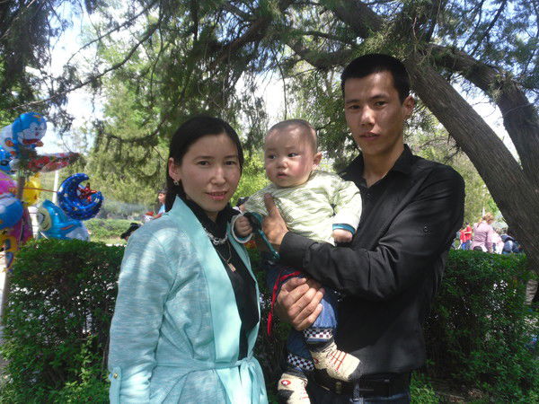 Адико Амангелдi