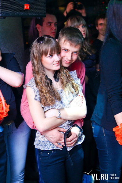 Евгений Чернецов