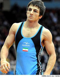 Ливерпуль Нургалиев