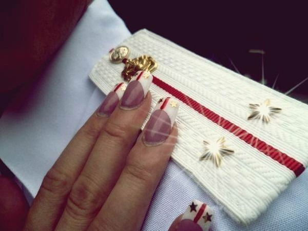 Баха Жумагулов