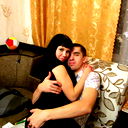 Вячеслав Гальков