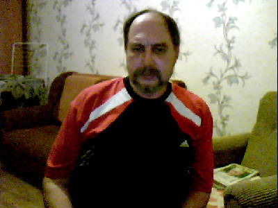 Игорь Ткачев