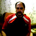 Игорь Ткачев