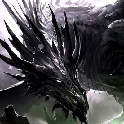 Паша Романенко