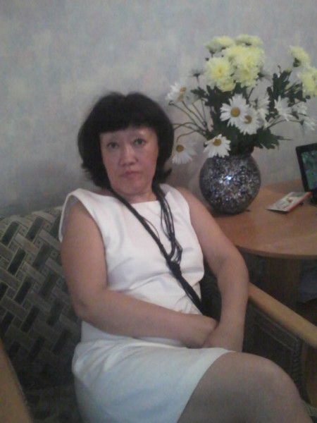 Наталья Наталья