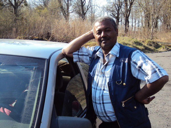 Mahitemesilassie Betslot