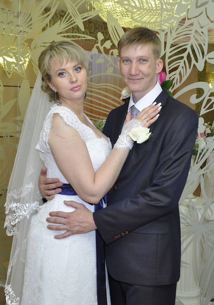 Лёле4К@ @)~~~~~~~