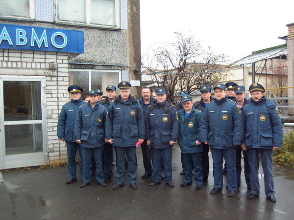 Гпн Лахденпохья