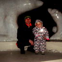 Алексей Трофимов