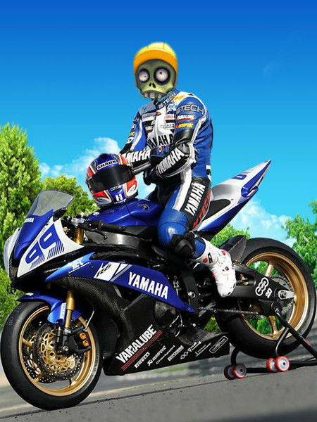 Куандык Алматов