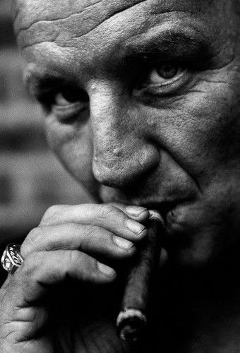 Неизвестно Неизвестно