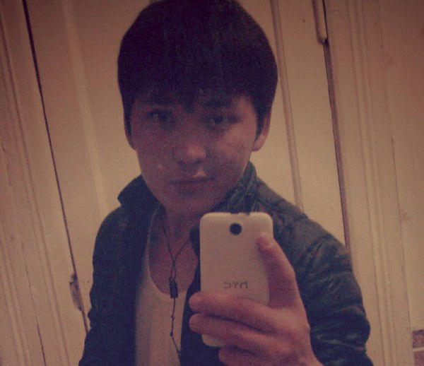 Алинур)) Я Редко Влюбляюсь