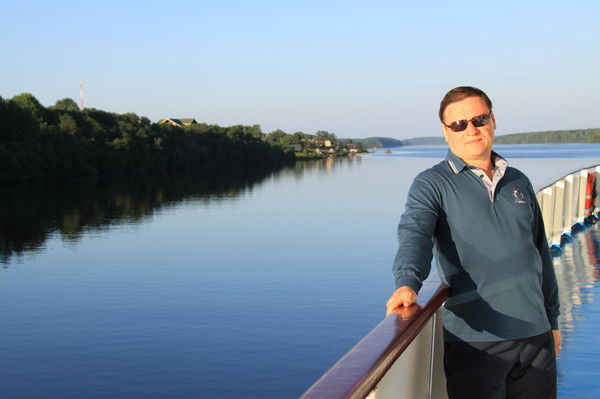 Неизвестно Неизвестно