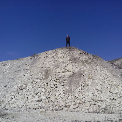 Вова Рагулин