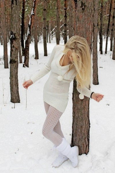 Зимина Есения