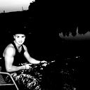 Ruslan Mm