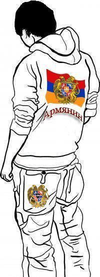 Гарик Косян