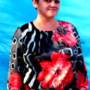 Lubov Fidler