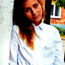 Таня Руднова