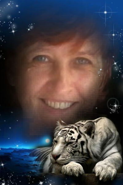 Миланья Астра