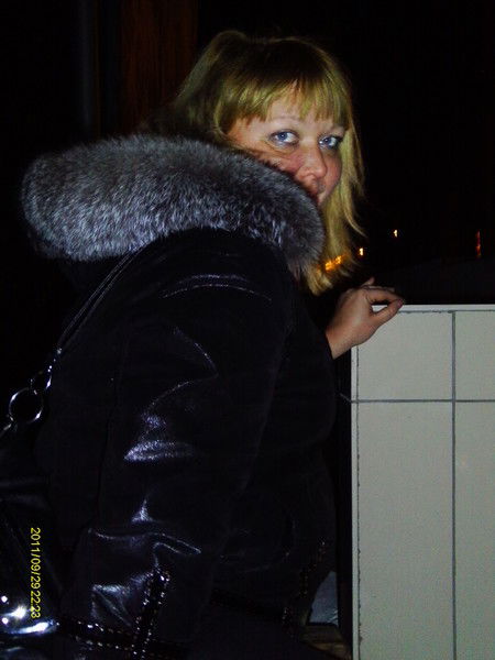 Т@тьян@ **************