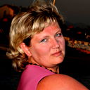 Елена Стегницкая
