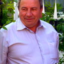 Сергей Химунин