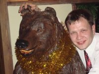 Руслан Гарипов