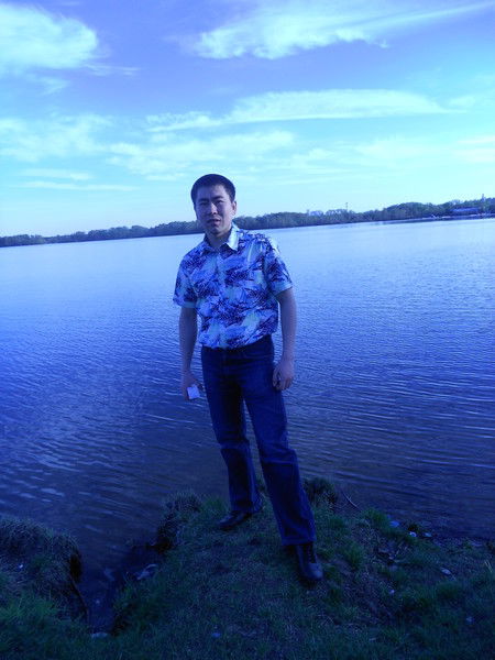 ***алтынбек*** Кенжебаев