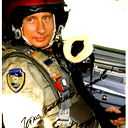 Владимир Диканев
