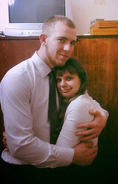 Жовтяк Александр