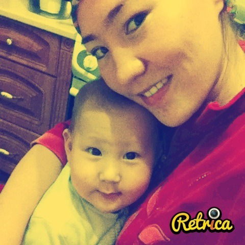 Асельжан Сейтжанова