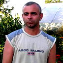 Владимир Мирошниченко