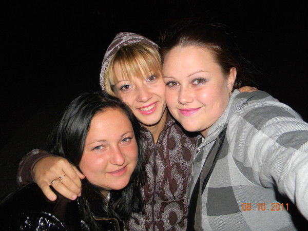 Ира Паршуткина