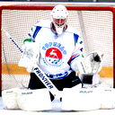 Сергей Данильченко