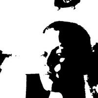 Владислав Кудряшов