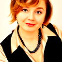 Елена Белова