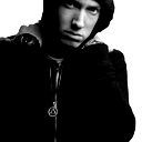 Marshall Bruce-Mathers
