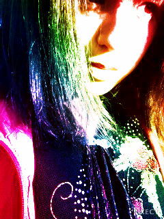 [‡•™Дюсуnбаева_Алuна•xd