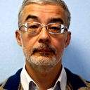 Алексей Пальников