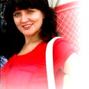 Елена Ванькова