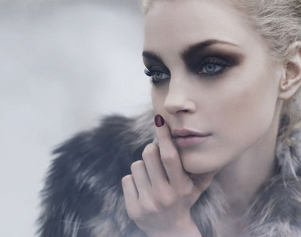 Екатерина Гущина