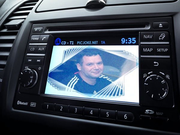 Дмитрий Давыдов