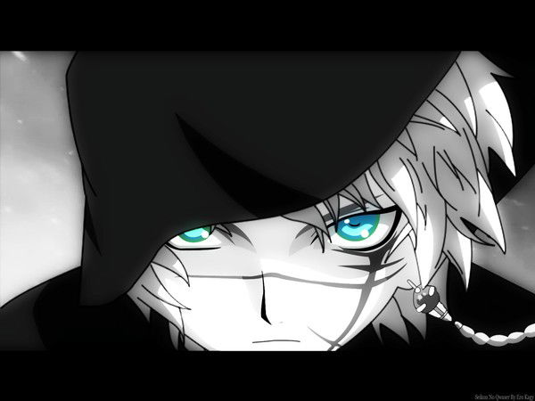 =_=Мститель Devil=_=