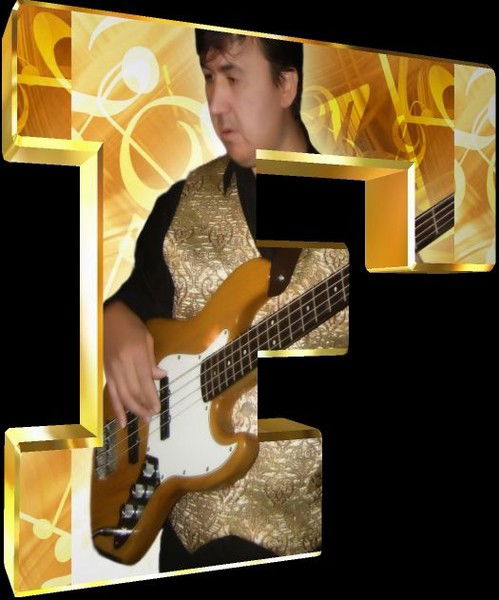 Иван Матвиенко