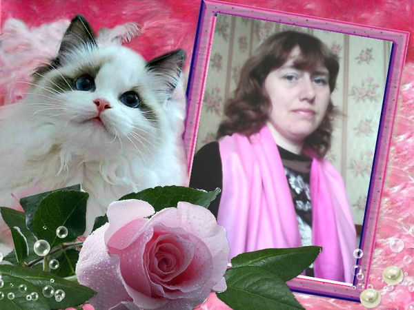 Спортсменка Комсомолка